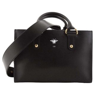 (Category: ) located in . Submitted by primefinds (Listing ID 1262282967, Image 1). Description: .