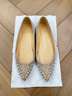 （分類：）位於 。 由 marriechan 提交（商品編號 1262250187，圖片 1）。簡介： 。