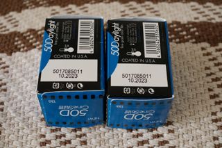 （分類：）位於 。 由 agent0020 提交（商品編號 1262229179，圖片 1）。簡介： 。