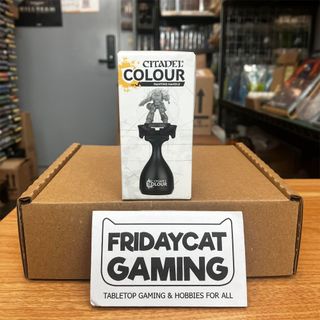 (Category: ) located in . Submitted by fridaycatgaming (Listing ID 1188321826, Image 1). Description: .