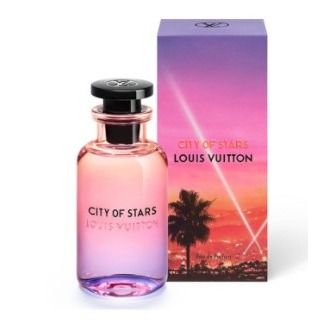 Louis Vuitton Perfume [ORIGINAL - TESTER], Beauty & Personal Care,  Fragrance & Deodorants on Carousell