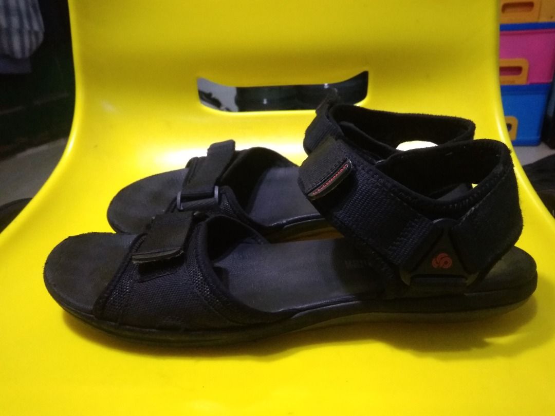 Clarks cushion sandals clearance