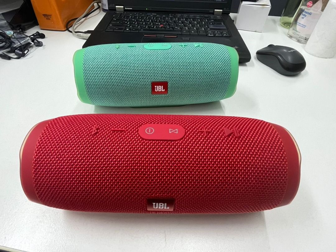 Jbl charge 3 clearance cheap