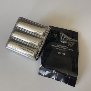 （分類：）位於 。 由 man_2 提交（商品編號 1262211279，圖片 1）。簡介： 。