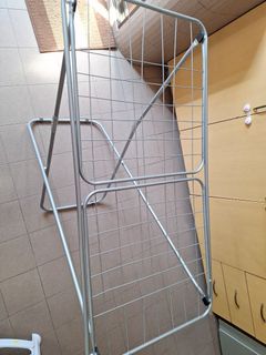 (Category: ) located in . Submitted by amolgupta (Listing ID 1262149713, Image 1). Description: .