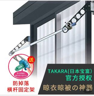 （分類：）位於 。 由 jj881 提交（商品編號 1262182283，圖片 1）。簡介： 。