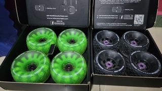 (Category: ) located in . Submitted by izzylordftw (Listing ID 1262254507, Image 1). Description: .