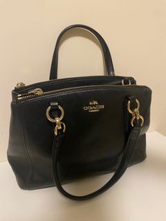 （分類：）位於 。 由 sarainaie 提交（商品編號 1262299071，圖片 1）。簡介： 。