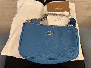（分類：）位於 。 由 smicmic 提交（商品編號 1262280349，圖片 1）。簡介： 。