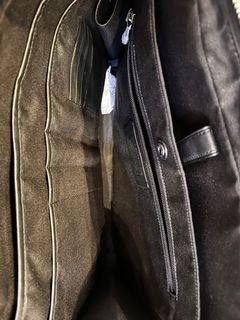 UTOPIA on X: Travis Scott arriving at Louis Vuitton headquarters in Paris  The “Utopia”briefcase 👀🤷🏽‍♂️  / X