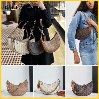 (Category: ) located in . Submitted by sgluxurybag (Listing ID 1262307234, Image 1). Description: .