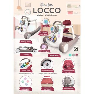 (Kategori: ) berada di . Dikirim oleh gitasss (ID iklan 1262267691, Gambar 1). Deskripsi: .