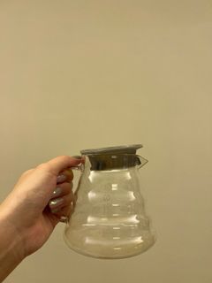 （分類：）位於 。 由 immspine 提交（商品編號 1262293130，圖片 1）。簡介： 。