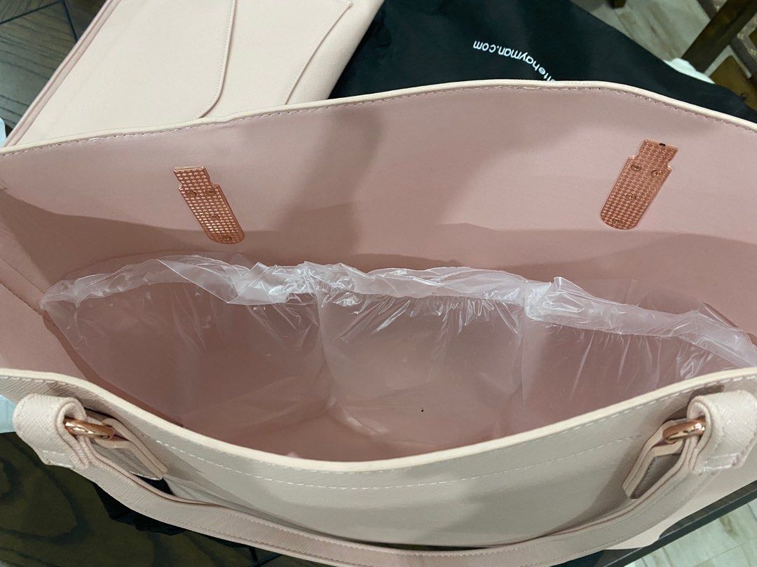 Colette laptop bag cheap