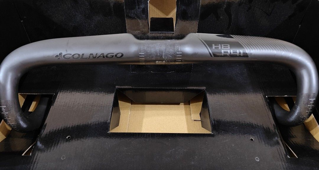 Colnago hb41 shop