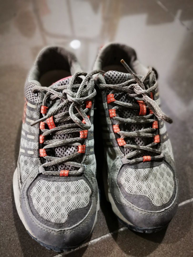 Columbia sales rubber shoes