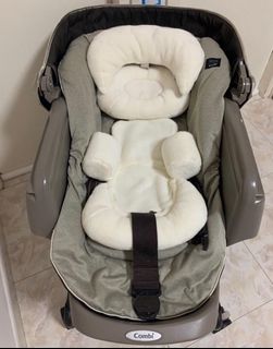 （分類：）位於 。 由 vvy815 提交（商品編號 1262226412，圖片 1）。簡介： 。