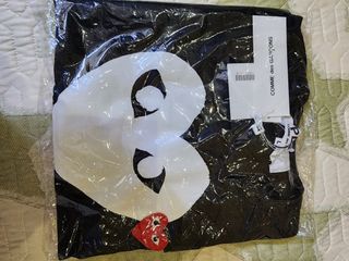 （分類：）位於 。 由 Moonmoonim 提交（商品編號 1262213090，圖片 1）。簡介： 。
