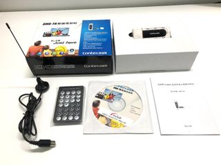 （分類：）位於 。 由 lawrencemyip 提交（商品編號 1262284231，圖片 1）。簡介： 。