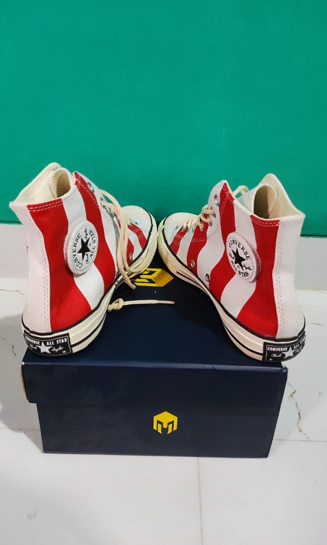 Converse houston rockets clearance