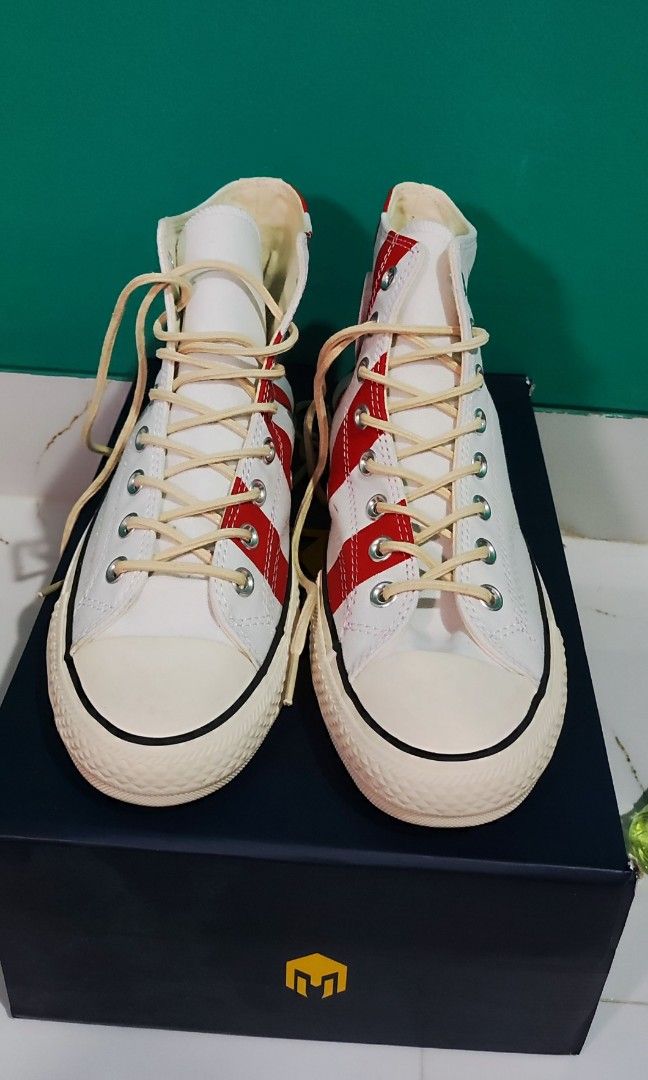Houston rockets converse outlet