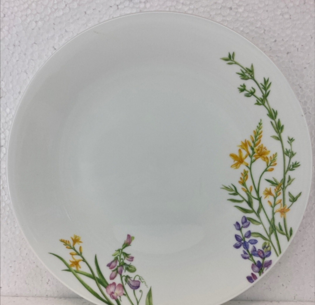 Corelle argos store