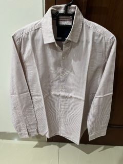 Cotton On Shirt