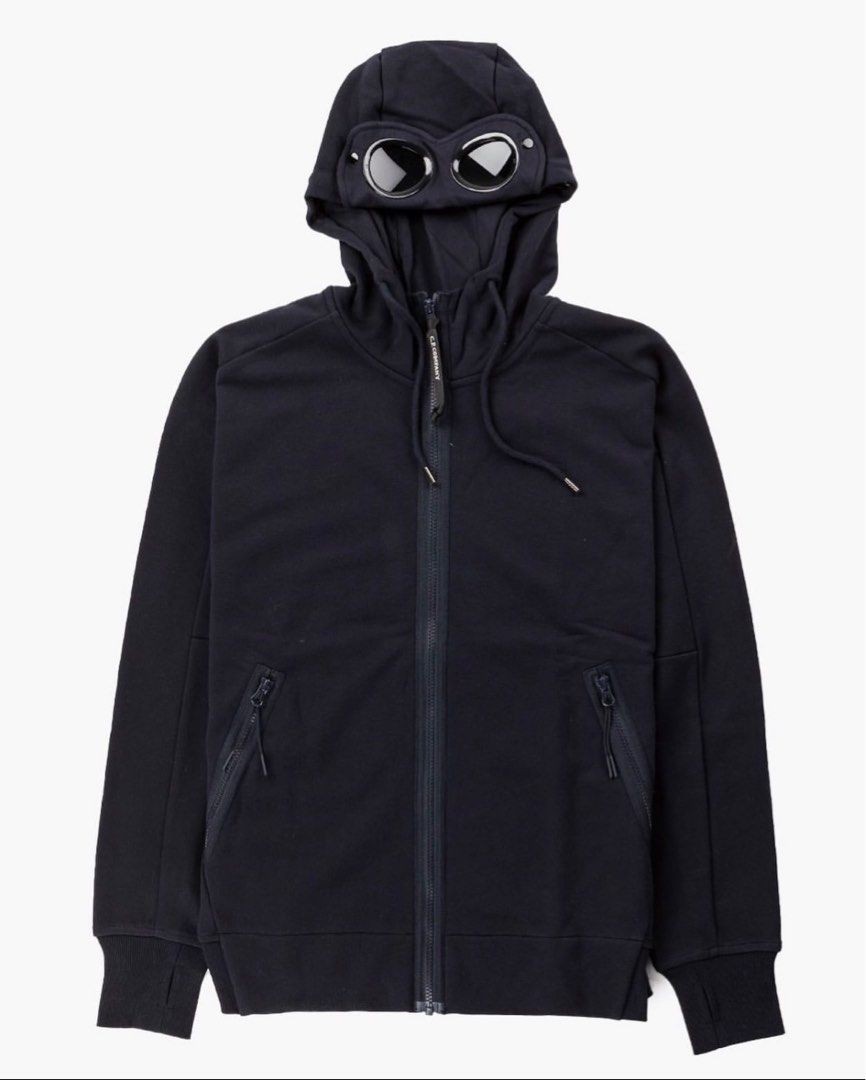 Cp company sweater junior clearance