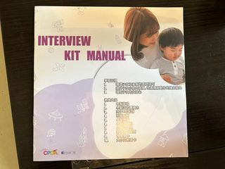 （分類：）位於 。 由 chrislhk 提交（商品編號 1262154328，圖片 1）。簡介： 。