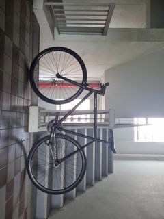 (Category: ) located in . Submitted by doggybikes (Listing ID 1262221345, Image 1). Description: .