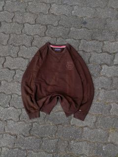 (Kategori: ) berada di . Dikirim oleh fiksscnd_ (ID iklan 1262257469, Gambar 1). Deskripsi: .