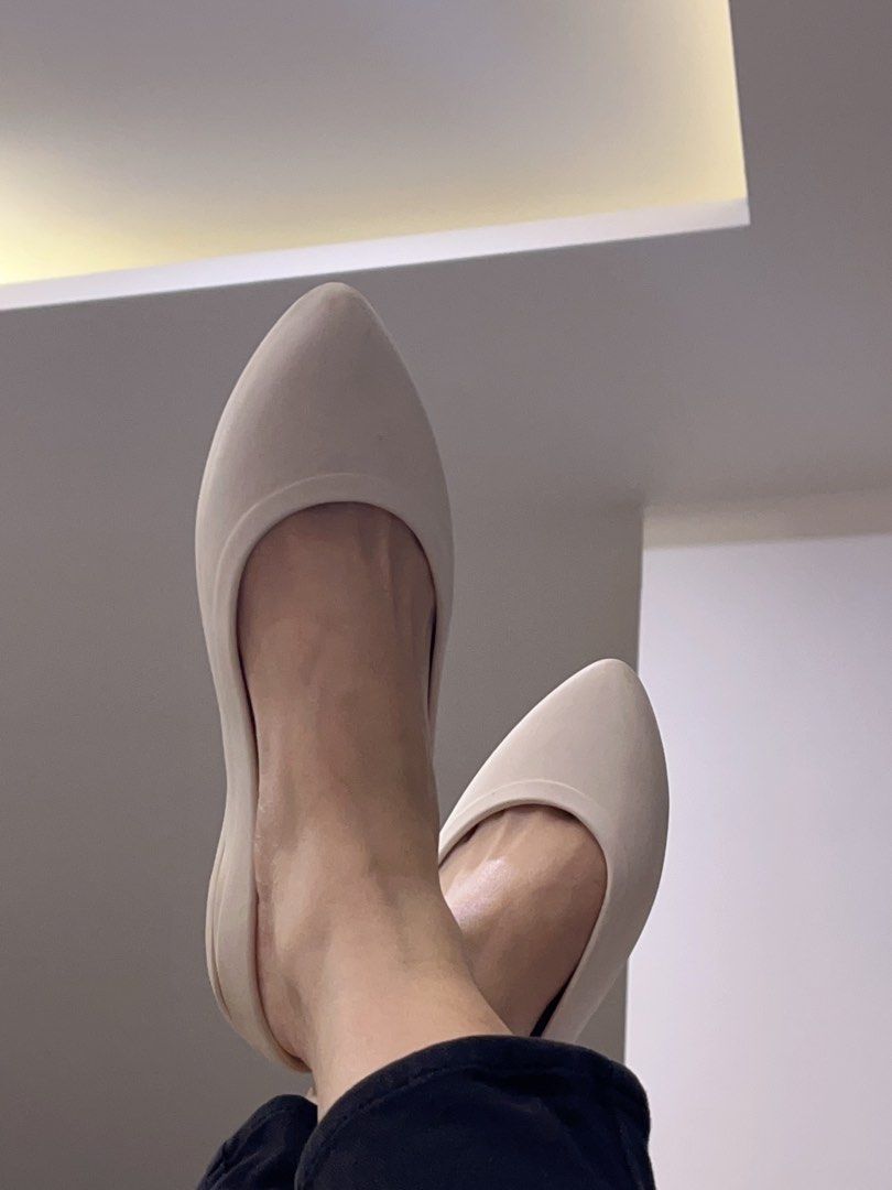 Crocs for flat feet outlet