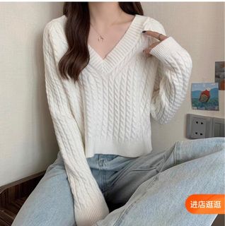(Category: ) located in . Submitted by ariszzang (Listing ID 1262267930, Image 1). Description: .