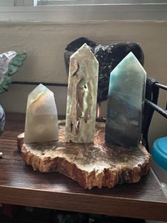 (Category: ) located in . Submitted by hellosc1 (Listing ID 1262255151, Image 1). Description: .
