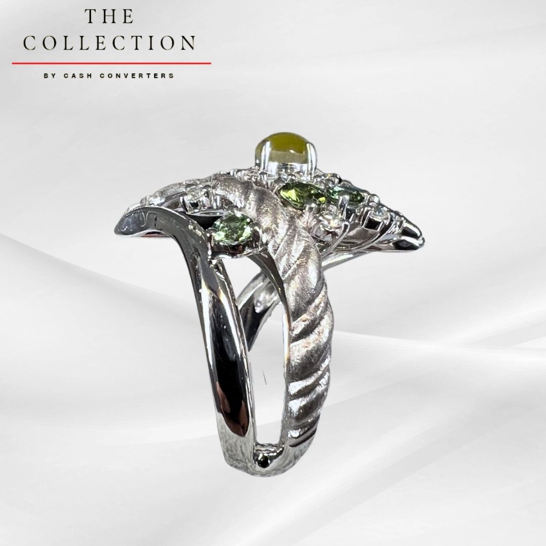 Cash converters shop wedding rings