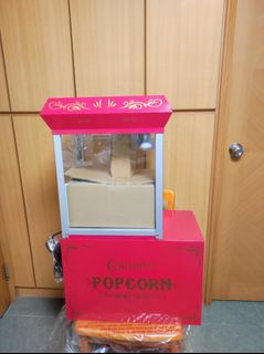 （分類：）位於 。 由 cherryfoon 提交（商品編號 1254934780，圖片 1）。簡介： 。