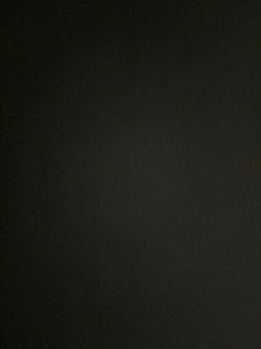 (Category: ) located in . Submitted by lotsobeads (Listing ID 1262239822, Image 1). Description: .