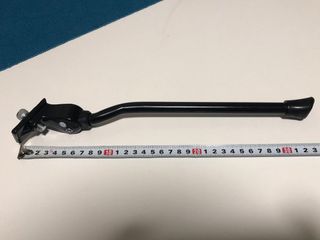 （分類：）位於 。 由 doraemontang 提交（商品編號 1262298092，圖片 1）。簡介： 。