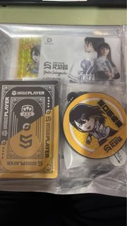 （分類：）位於 。 由 eggone00 提交（商品編號 1262217097，圖片 1）。簡介： 。