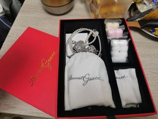 （分類：）位於 。 由 csuuu1122 提交（商品編號 1262202831，圖片 1）。簡介： 。