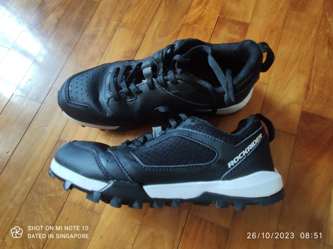 Spd shoes decathlon discount