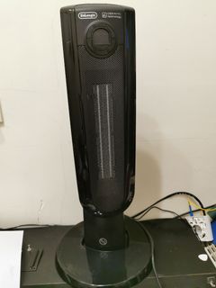 （分類：）位於 。 由 hirokjp 提交（商品編號 1262223320，圖片 1）。簡介： 。