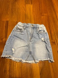 (Category: ) located in . Submitted by priscillaong40 (Listing ID 1262252279, Image 1). Description: .