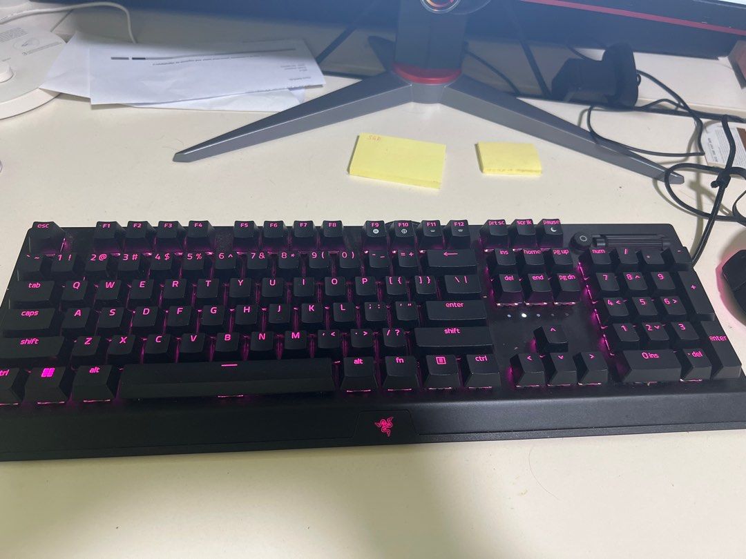 desktop63207839095171114