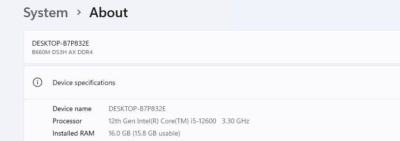 desktop63207839095171113