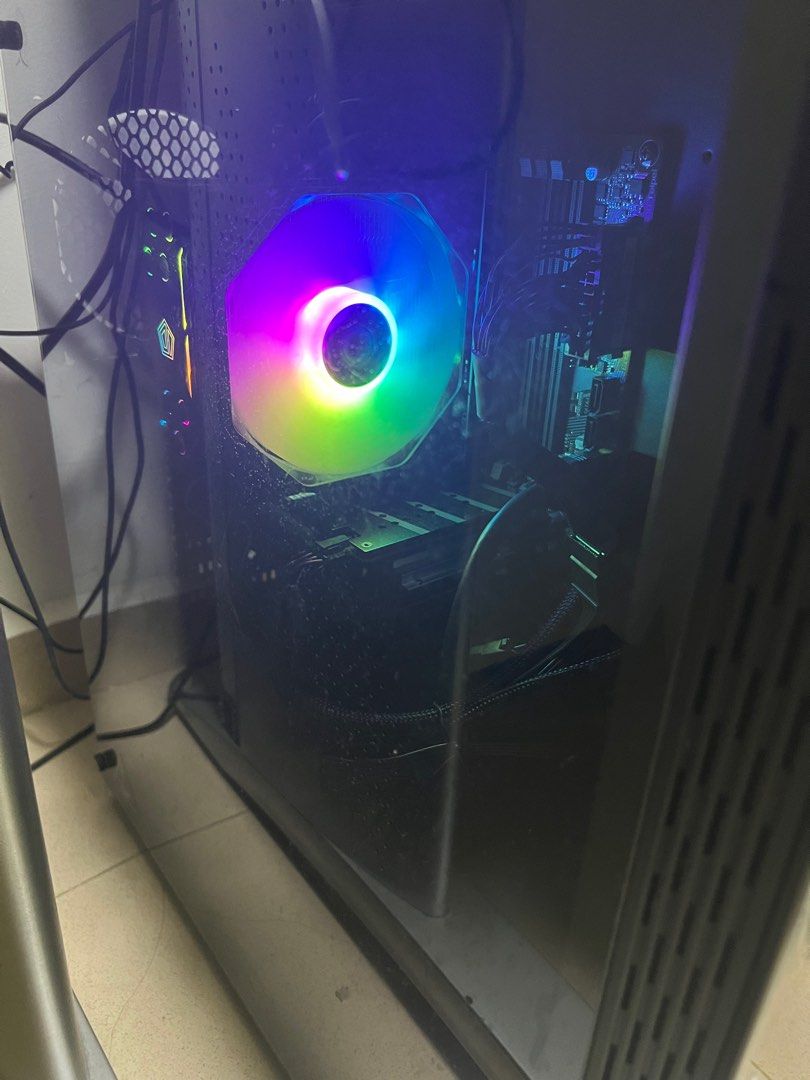 desktop63207839095171111