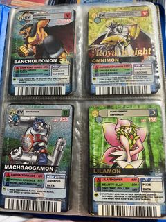 (Category: ) located in . Submitted by acfinox (Listing ID 1262262427, Image 1). Description: .