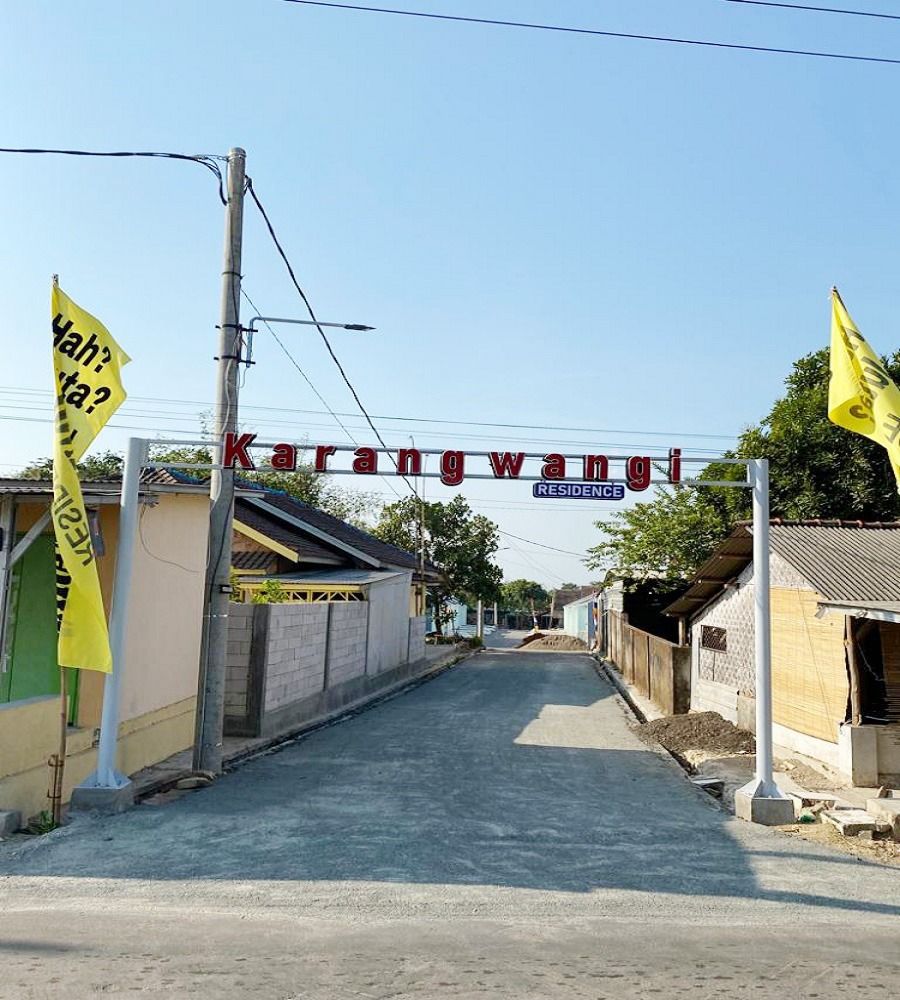 dijual_rumah_baru_di_karangwan_1698293284_3fe8b7ab_progressive