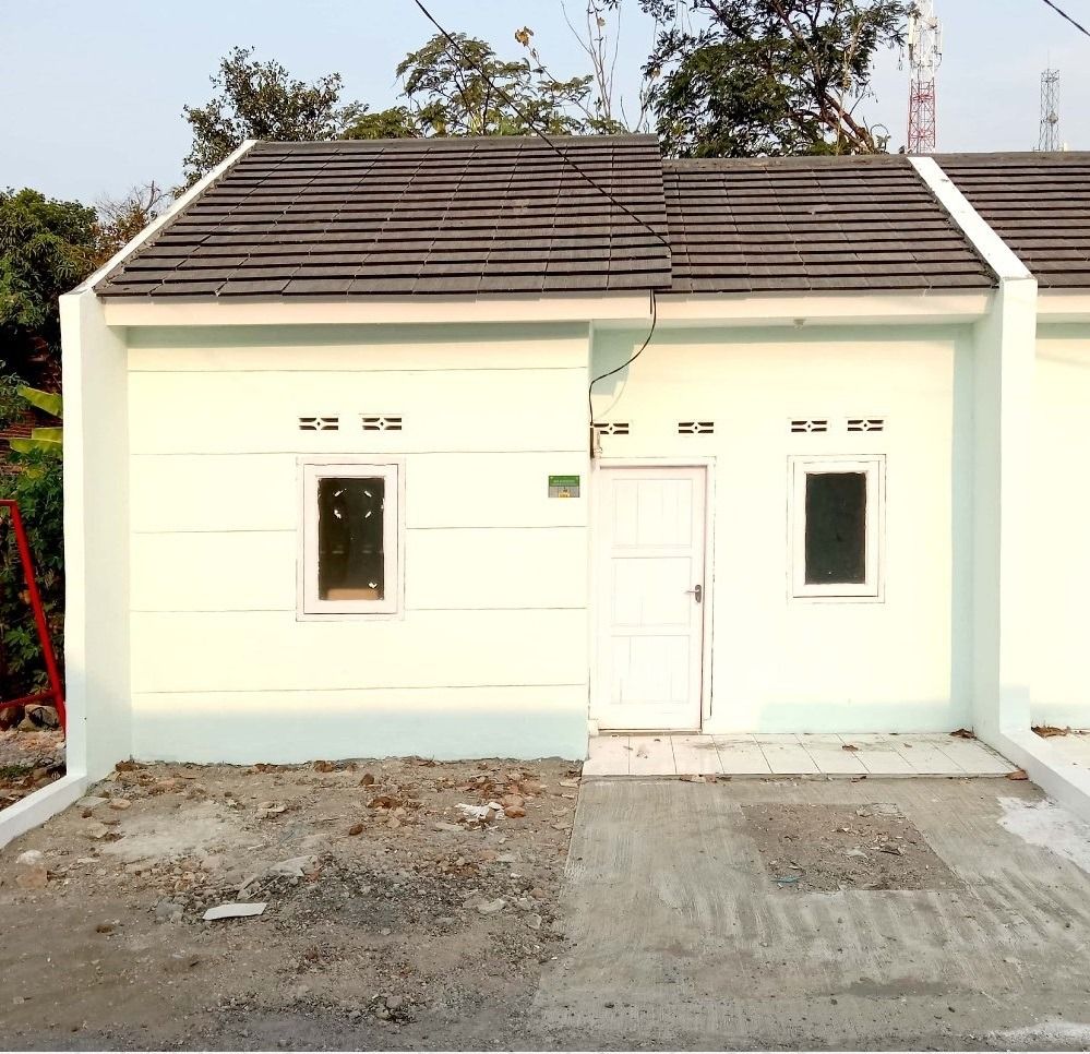 dijual_rumah_baru_di_karangwan_1698293284_412add0f_progressive