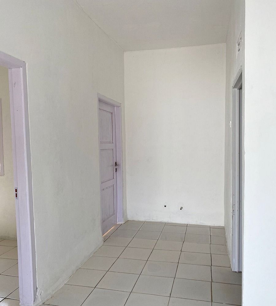 dijual_rumah_baru_di_karangwan_1698293284_810ecbdb_progressive